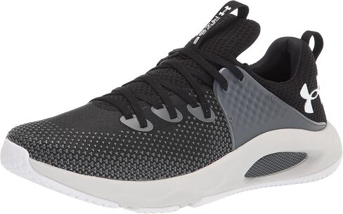 Under Armour Men's HOVR Rise 3 Cross Trainer in Saudi Arabia