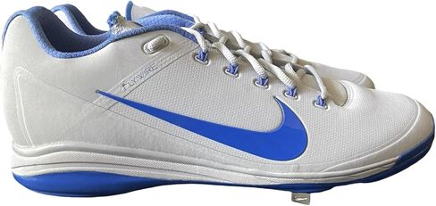 Nike Air Clipper Flywire Men's Baseball Cleats in Saudi Arabia