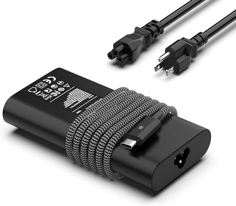 90W 65W خط العرض شاحن لديل خط العرض E6220 E6230 E6320 E6330 E6400 E6410 E6420 E6430 E6440 E6500 E6510 E6520 E6530 E6540 E7240 E7250 E7440 E7450 5480 5580 7280 748 0 7390 7490 سلك طاقة الكمبيوتر المحمول in Kuwait