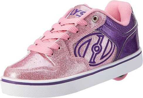 Heelys Kids' Motion Plus Sneaker in Kuwait