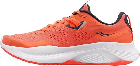 حذاء الجري Saucony Guide 15 للنساء in Kuwait