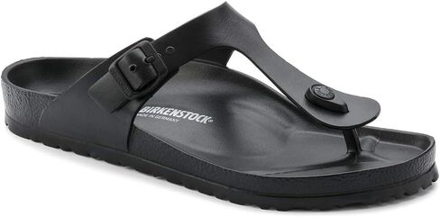 Birkenstock womens Sandals in Saudi Arabia