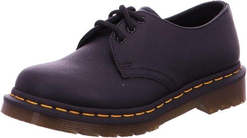 Dr. Martens, Women's 1461 3-Eye Leather Oxford Shoe in Saudi Arabia