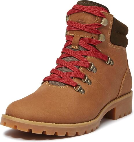 حذاء Ellendale للمشي لمسافات طويلة للنساء من Timberland in Kuwait