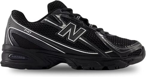 حذاء New Balance رجالي FuelCell 996 V4 Hard Court Tennis Shoes in Kuwait