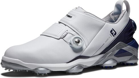 FootJoy Men's Tour Alpha Dual Boa Golf Shoe in Saudi Arabia