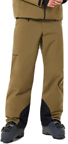 Oakley mens Canopy Insulated Pant in Saudi Arabia