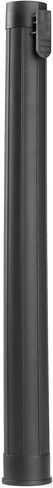 WORKSHOP Wet/Dry Vacs WS25008A 2-1/2-in. Extension Wand Vacuum Attachment in Kuwait