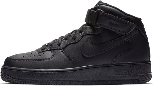 Nike Boys' Air Force 1 Trainers in Saudi Arabia