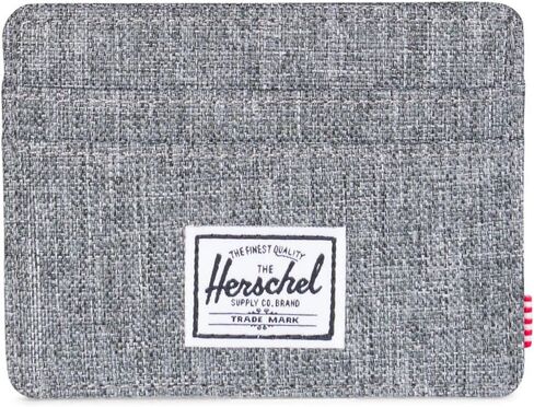 محفظة Herschel للربيع والصيف 19 RFID ، 10 × 8 سم in Saudi Arabia