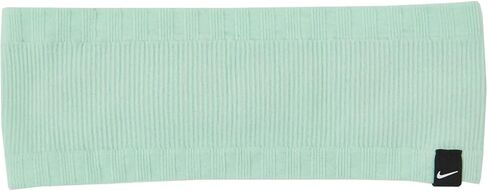 Nike Womens Seamless Headband in Saudi Arabia