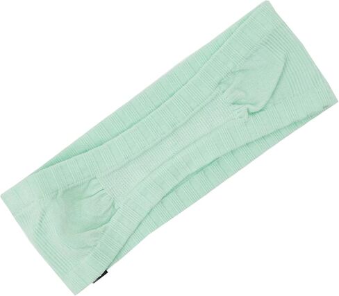 Nike Womens Seamless Headband in Saudi Arabia