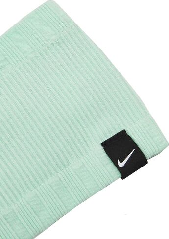 Nike Womens Seamless Headband in Saudi Arabia