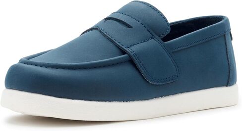 Toms Boys Oliver (Toddler/Little Kid/Big Kid) in Saudi Arabia