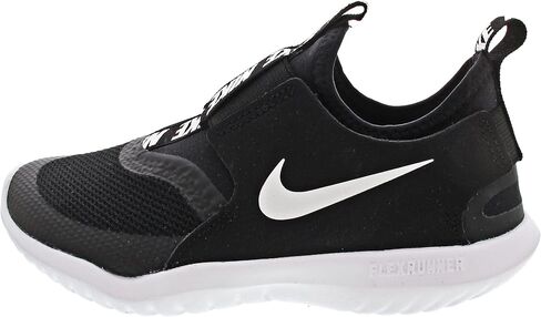 Nike Flex Runner (Little Kid) in Saudi Arabia