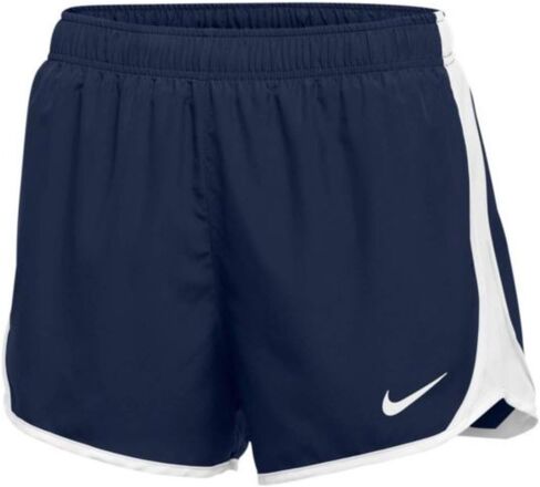 Nike Womens Tempo Running Shorts in Saudi Arabia