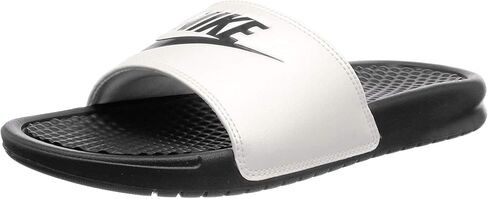حذاء Nike OffCourt Slide للرجال BQ4639 in Saudi Arabia