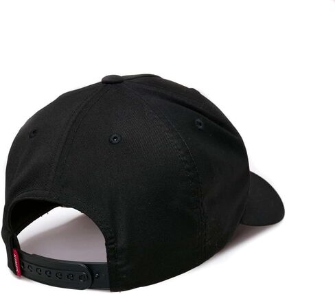 Kimes Ranch Tredwell Trucker Hat – Mid Profile X Fit Curved Bill Snapback in Saudi Arabia