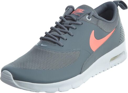 Nike Kids Air Max Thea (GS) Running Shoe in Saudi Arabia