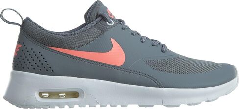 Nike Kids Air Max Thea (GS) Running Shoe in Saudi Arabia