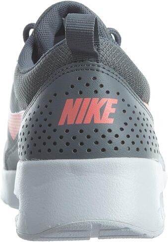 Nike Kids Air Max Thea (GS) Running Shoe in Saudi Arabia