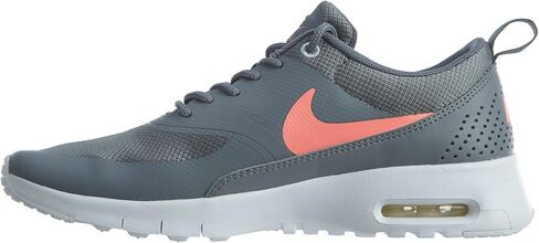 Nike Kids Air Max Thea (GS) Running Shoe in Saudi Arabia