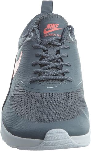 Nike Kids Air Max Thea (GS) Running Shoe in Saudi Arabia