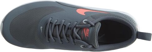 Nike Kids Air Max Thea (GS) Running Shoe in Saudi Arabia