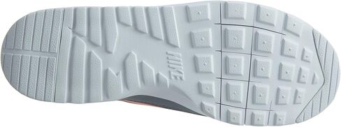 Nike Kids Air Max Thea (GS) Running Shoe in Saudi Arabia