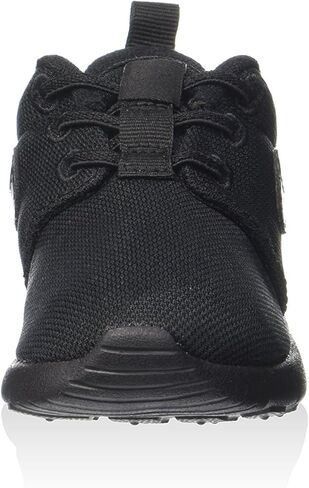 Nike Kid's Roshe One Running Shoe in Saudi Arabia