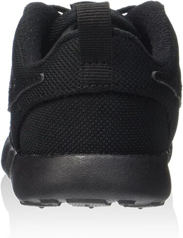 Nike Kid's Roshe One Running Shoe in Saudi Arabia