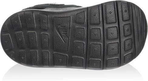 Nike Kid's Roshe One Running Shoe in Saudi Arabia