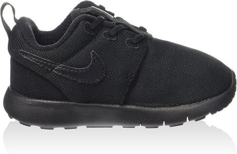 Nike Kid's Roshe One Running Shoe in Saudi Arabia
