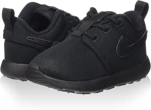 Nike Kid's Roshe One Running Shoe in Saudi Arabia