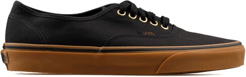 حذاء Vans النسائي Authentic(tm) Core Classics Trainers in Kuwait