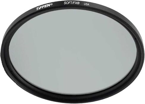 فلتر TiffenSoft/FX 4 in Saudi Arabia