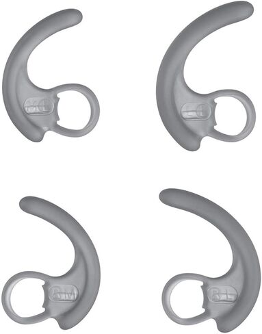 Sony SP600N Wireless Noise Canceling Sports In-Ear Headphones, Black (WI-SP600N/B) in Kuwait