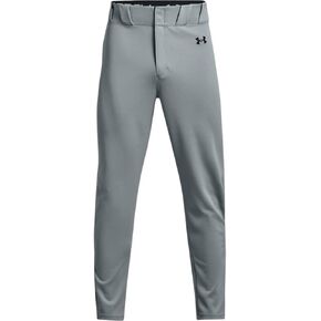 بنطال Gameday Vanish Pipe من Under Armour للرجال in Kuwait