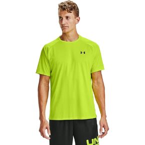تي شيرت Under Armour Men's Freedom Flag in Kuwait