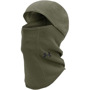 Under Armour Men's Storm ColdGear Balaclava in Saudi Arabia