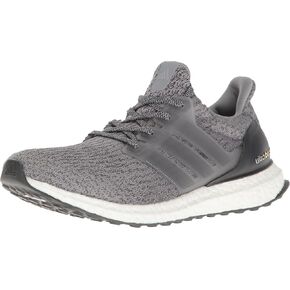 حذاء الجري ألترا بوست للرجال من أديداس in Kuwait