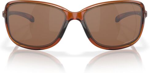 Oakley Men's OO9290 Jawbreaker Shield Sunglasses in Saudi Arabia
