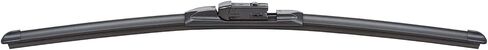 Trico Beam Wiper Blade - 18-17B in Saudi Arabia