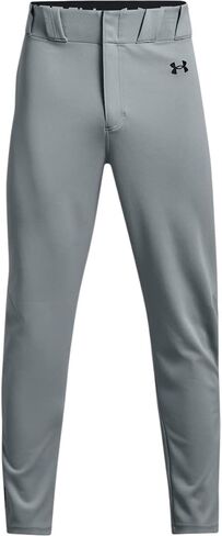 Under Armour Men's Gameday Vanish Pipe Pants in Saudi Arabia