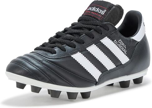 adidas Men's Football Training Boots in Saudi Arabia