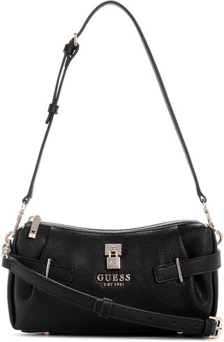 GUESS Yesba Mini Shoulder Bag in Saudi Arabia