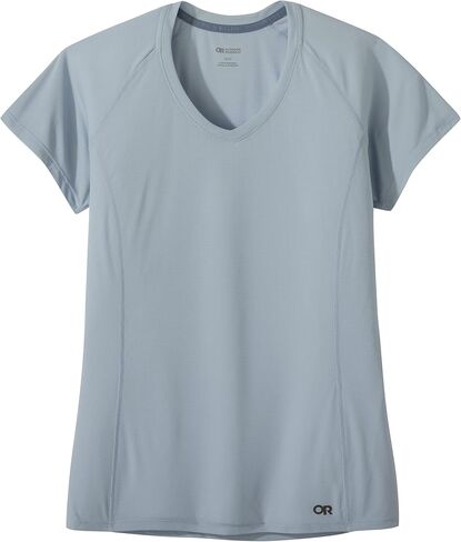 Outdoor Research Women's Echo T-Shirt in Kuwait