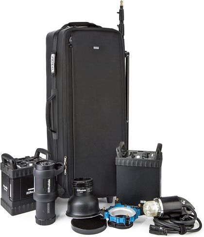 Think Tank 730530 Manager 44 Tripod in Saudi Arabia