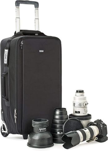 Think Tank 730530 Manager 44 Tripod in Saudi Arabia