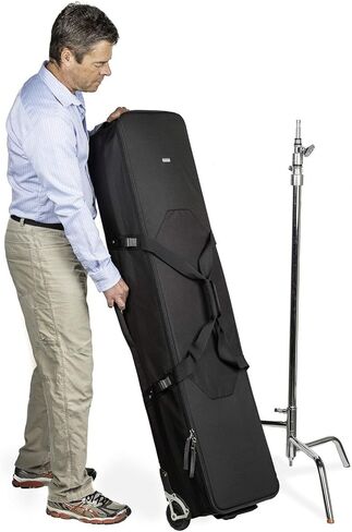 Think Tank 730530 Manager 44 Tripod in Saudi Arabia